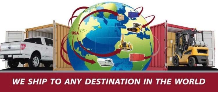 Used Toyota Hilux 2020 for sale - 77695461: Photo 2