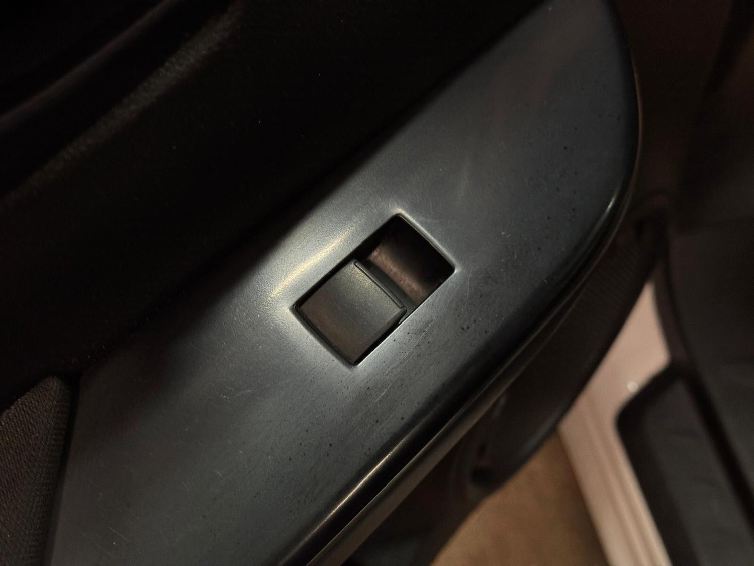 Used Toyota Hilux 2020 for sale - 77695461: Photo 31