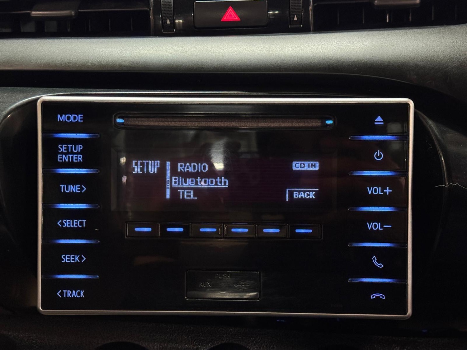 Used Toyota Hilux 2020 for sale - 77695461: Photo 34