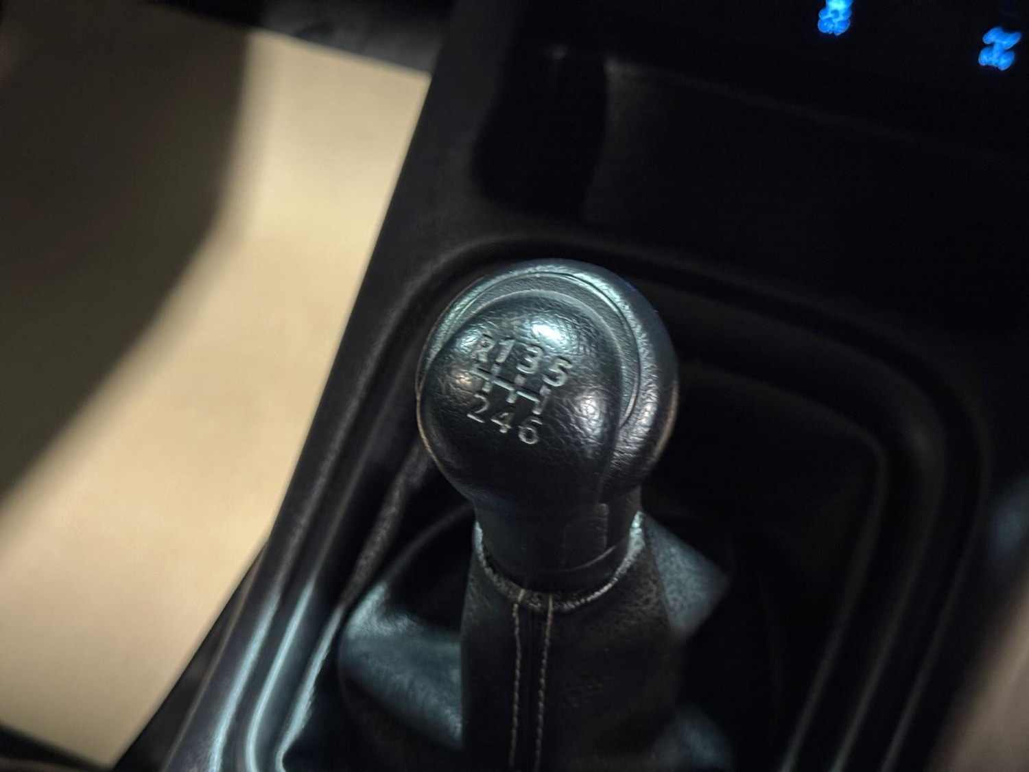 Used Toyota Hilux 2020 for sale - 77695461: Photo 38