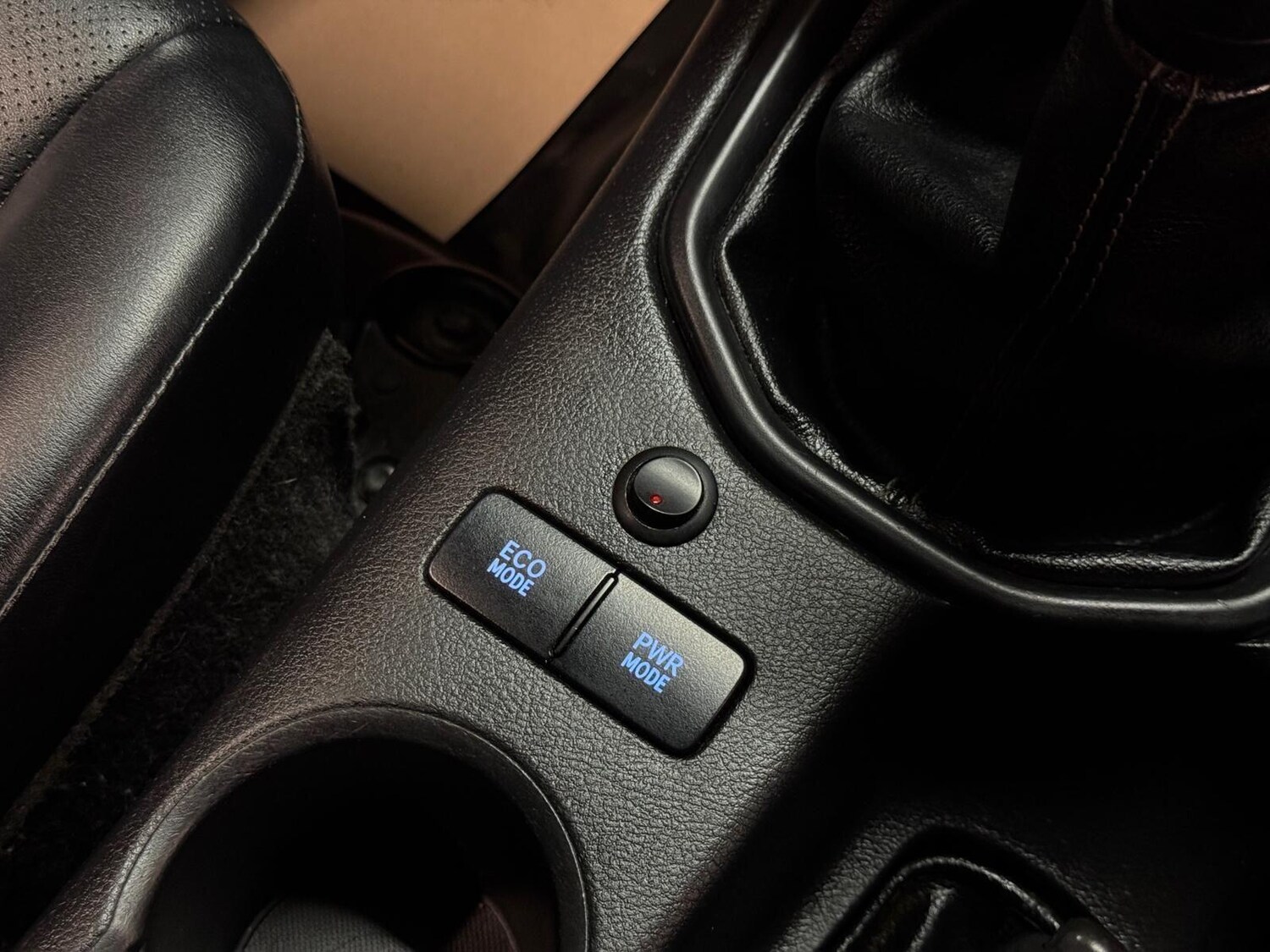 Used Toyota Hilux 2020 for sale - 77695461: Photo 39