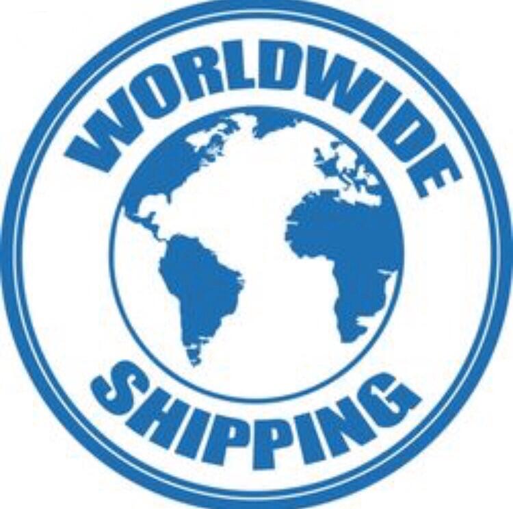 Used Toyota Hilux 2020 for sale - 77695461: Photo 40