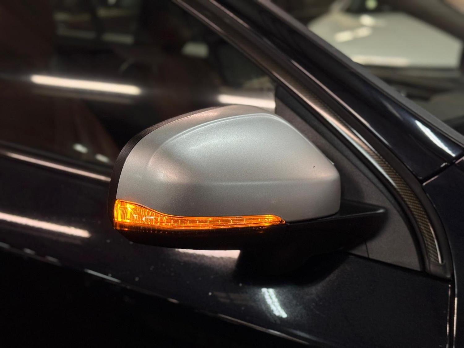 Used Volvo V60 for sale - 77376734: Photo 12