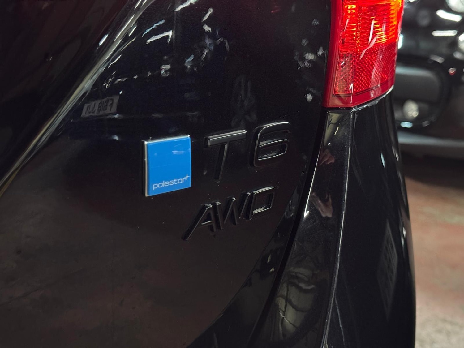 Used Volvo V60 for sale - 77376734: Photo 15