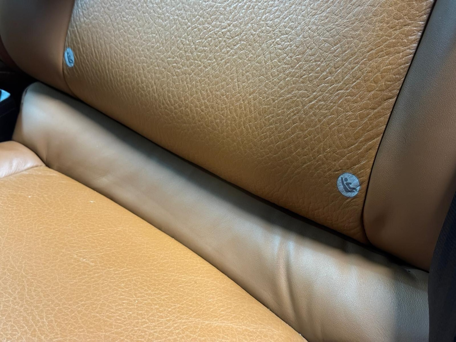 Used Volvo V60 for sale - 77376734: Photo 31