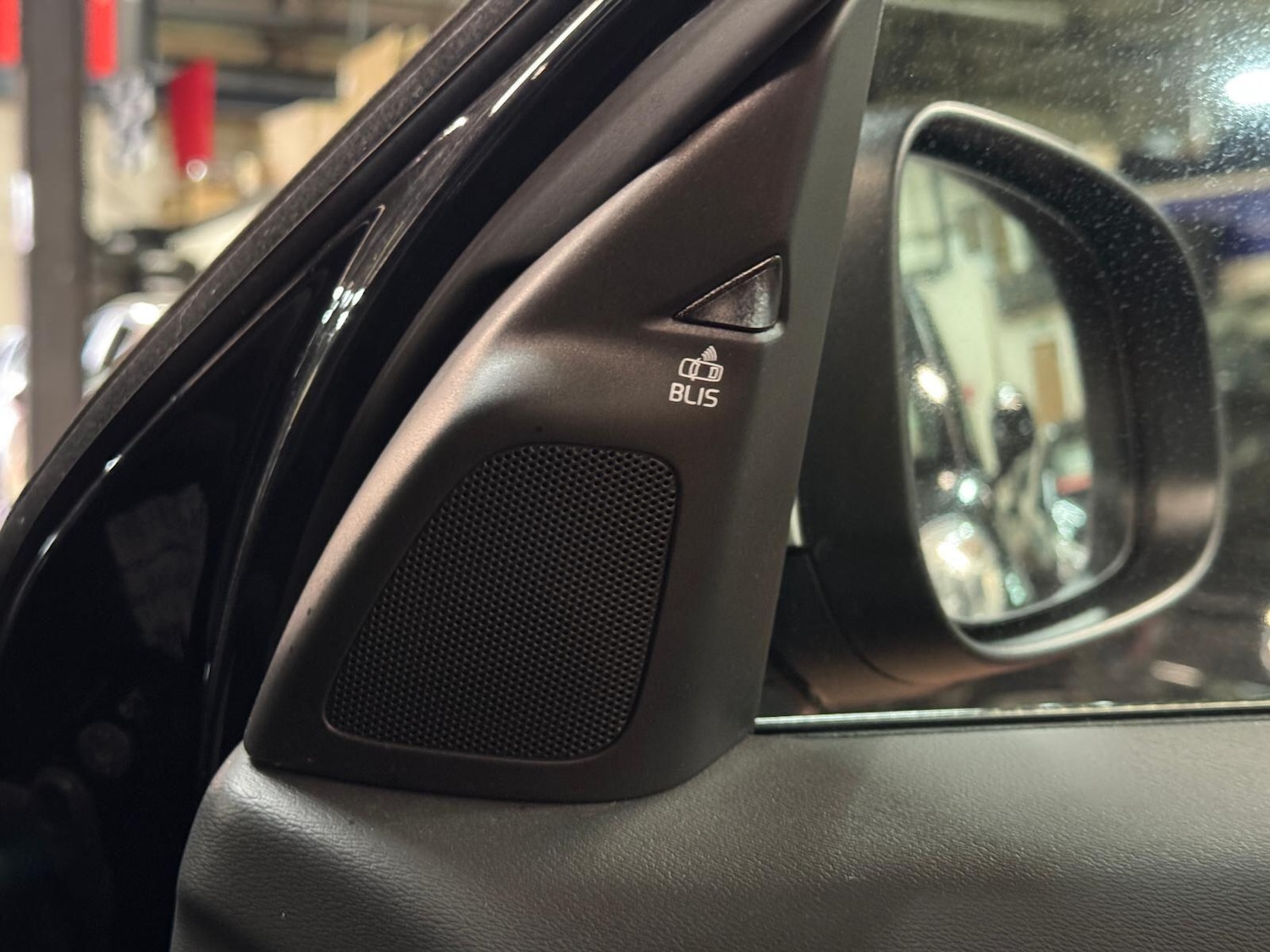 Used Volvo V60 for sale - 77376734: Photo 50