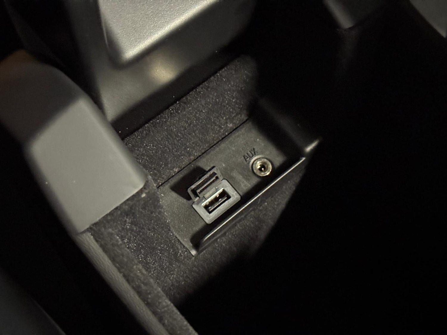 Used Volvo V60 for sale - 77376734: Photo 52