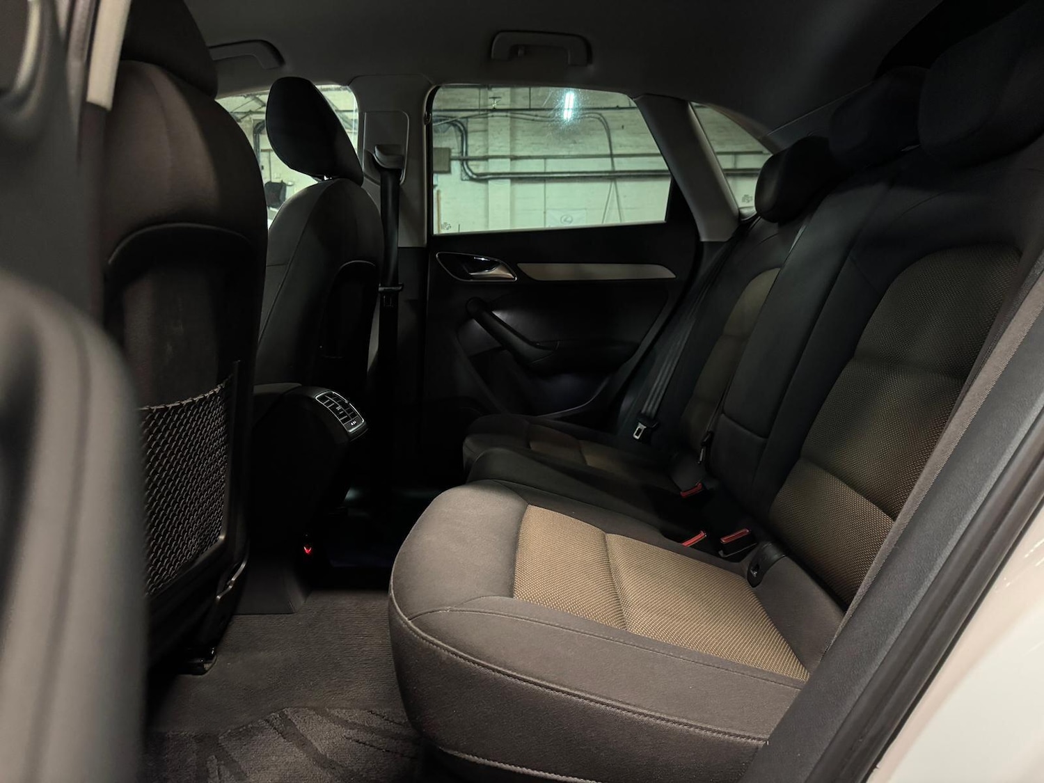 Used Audi Q3 2026 for sale - 77351677: Photo 29