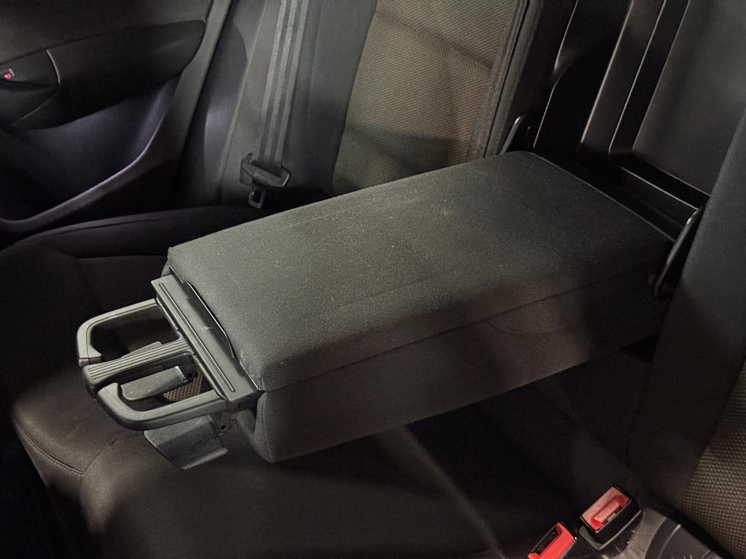 Used Audi Q3 2026 for sale - 77351677: Photo 33