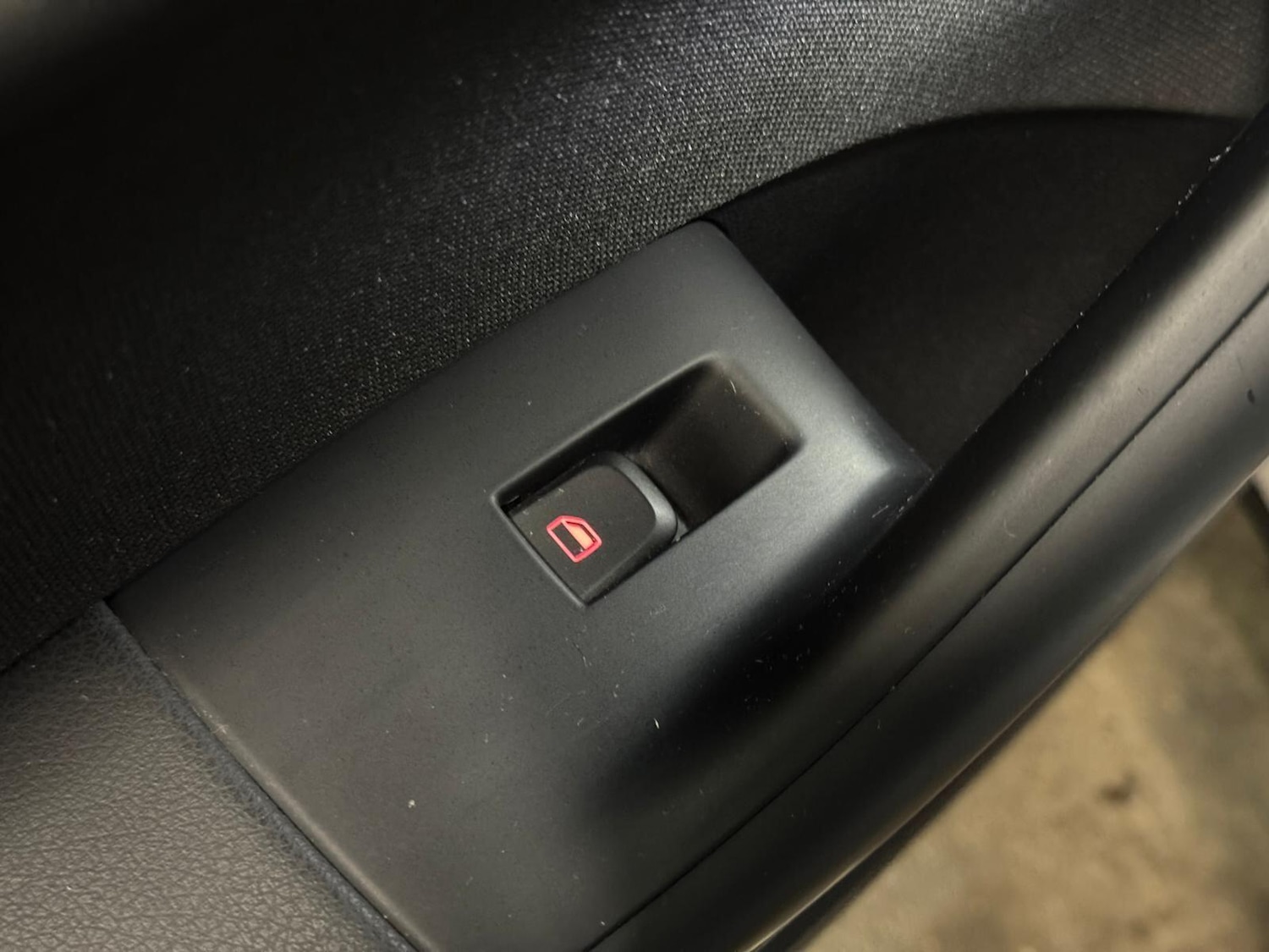 Used Audi Q3 2026 for sale - 77351677: Photo 35