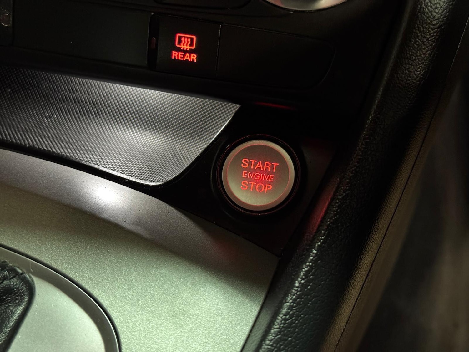 Used Audi Q3 2026 for sale - 77351677: Photo 41