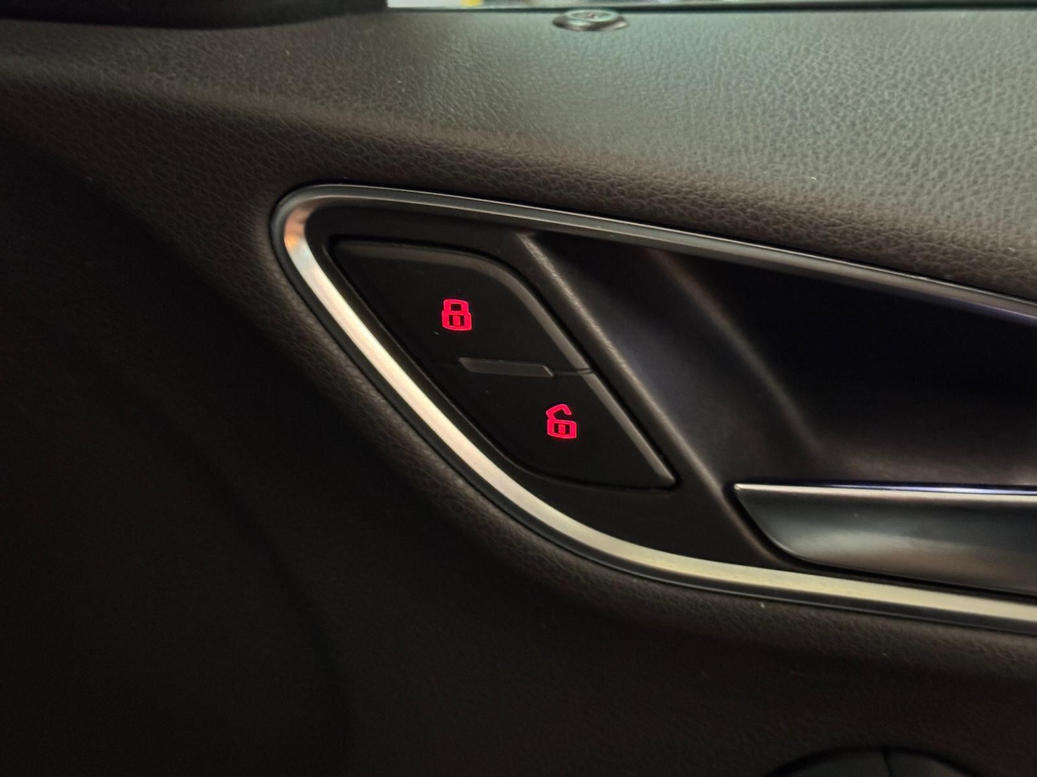 Used Audi Q3 2026 for sale - 77351677: Photo 43