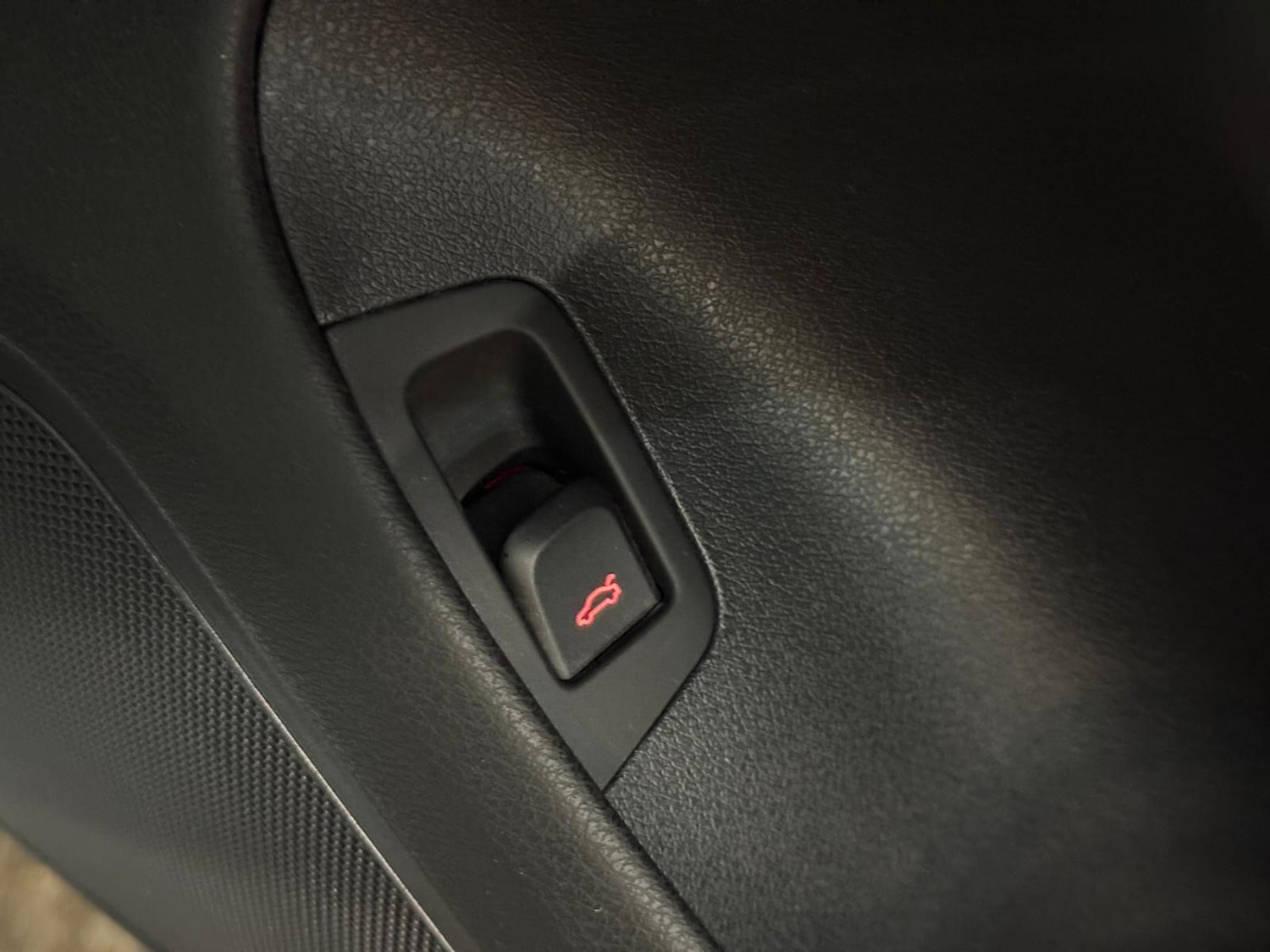 Used Audi Q3 2026 for sale - 77351677: Photo 44