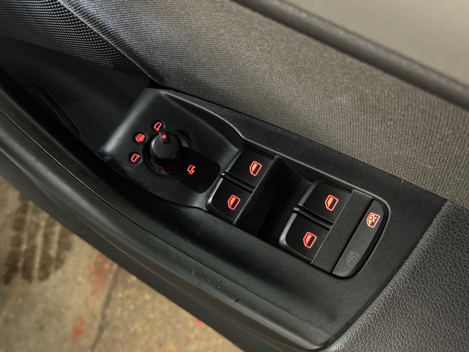 Used Audi Q3 2026 for sale - 77351677: Photo 45