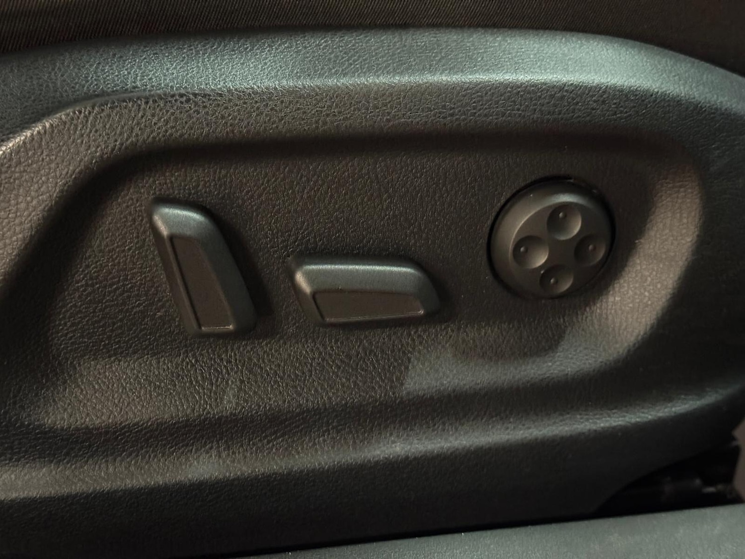 Used Audi Q3 2026 for sale - 77351677: Photo 46