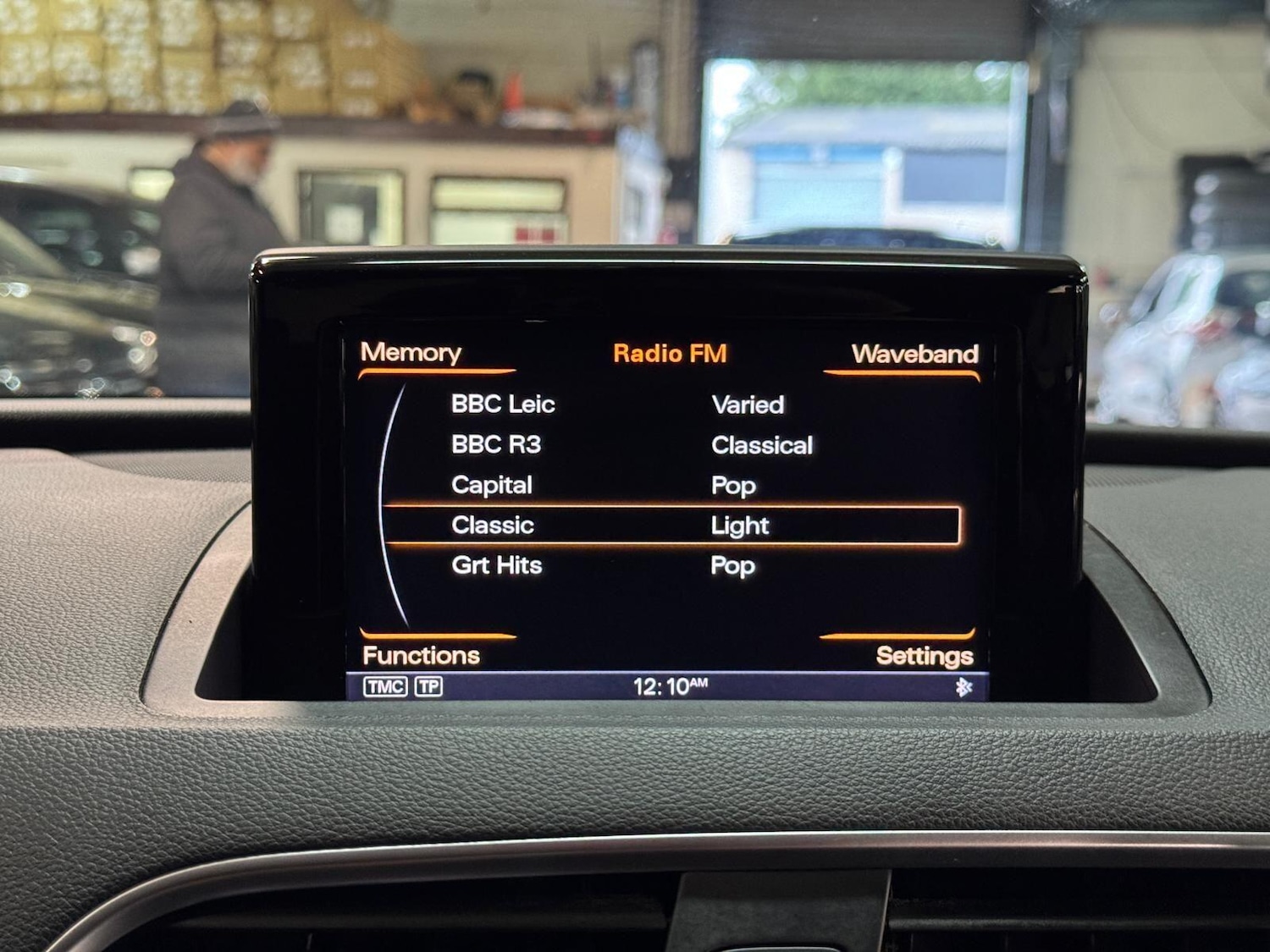 Used Audi Q3 2026 for sale - 77351677: Photo 49