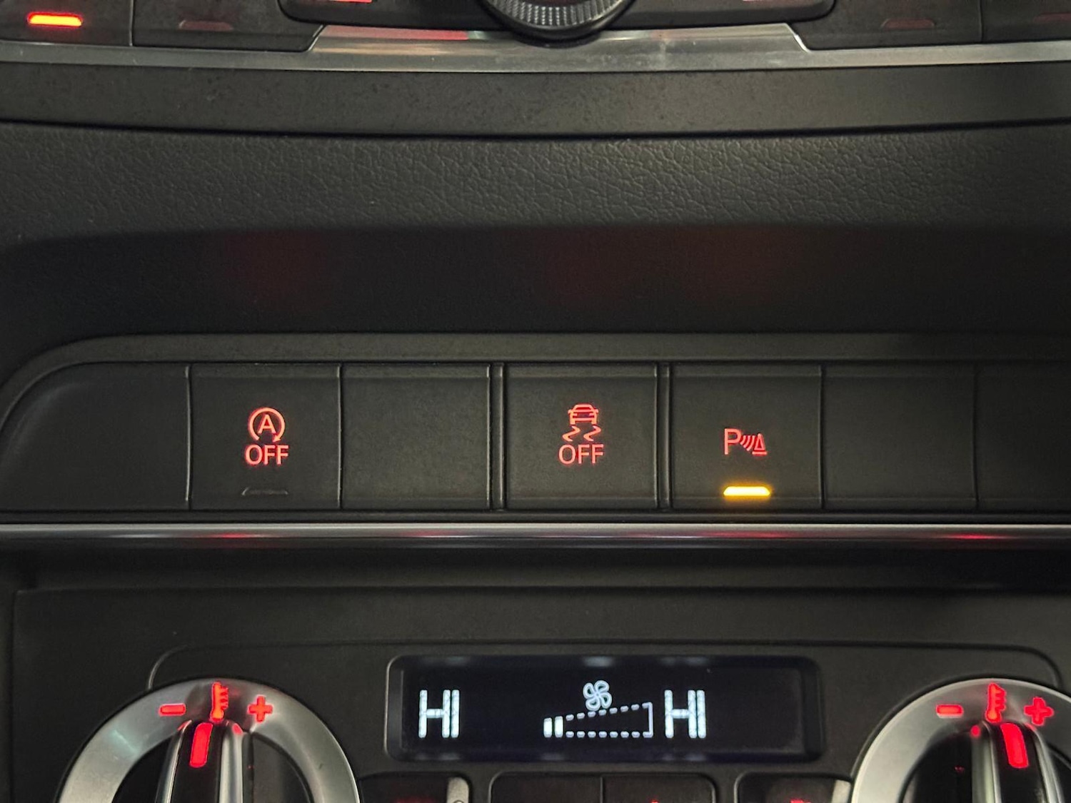 Used Audi Q3 2026 for sale - 77351677: Photo 52