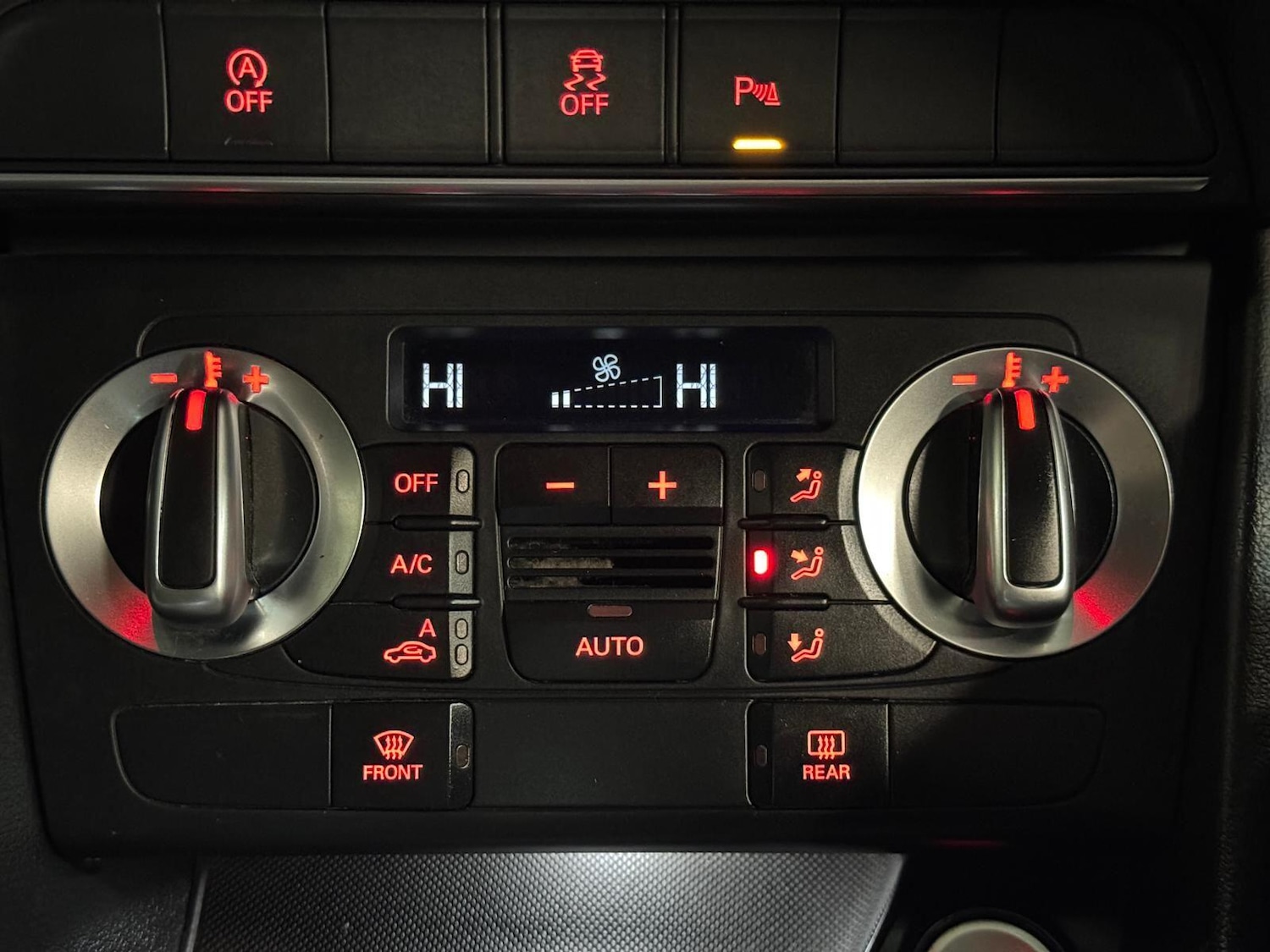 Used Audi Q3 2026 for sale - 77351677: Photo 53