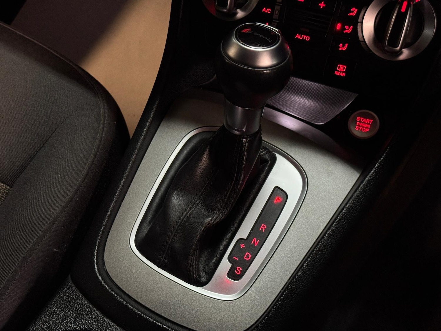 Used Audi Q3 2026 for sale - 77351677: Photo 55