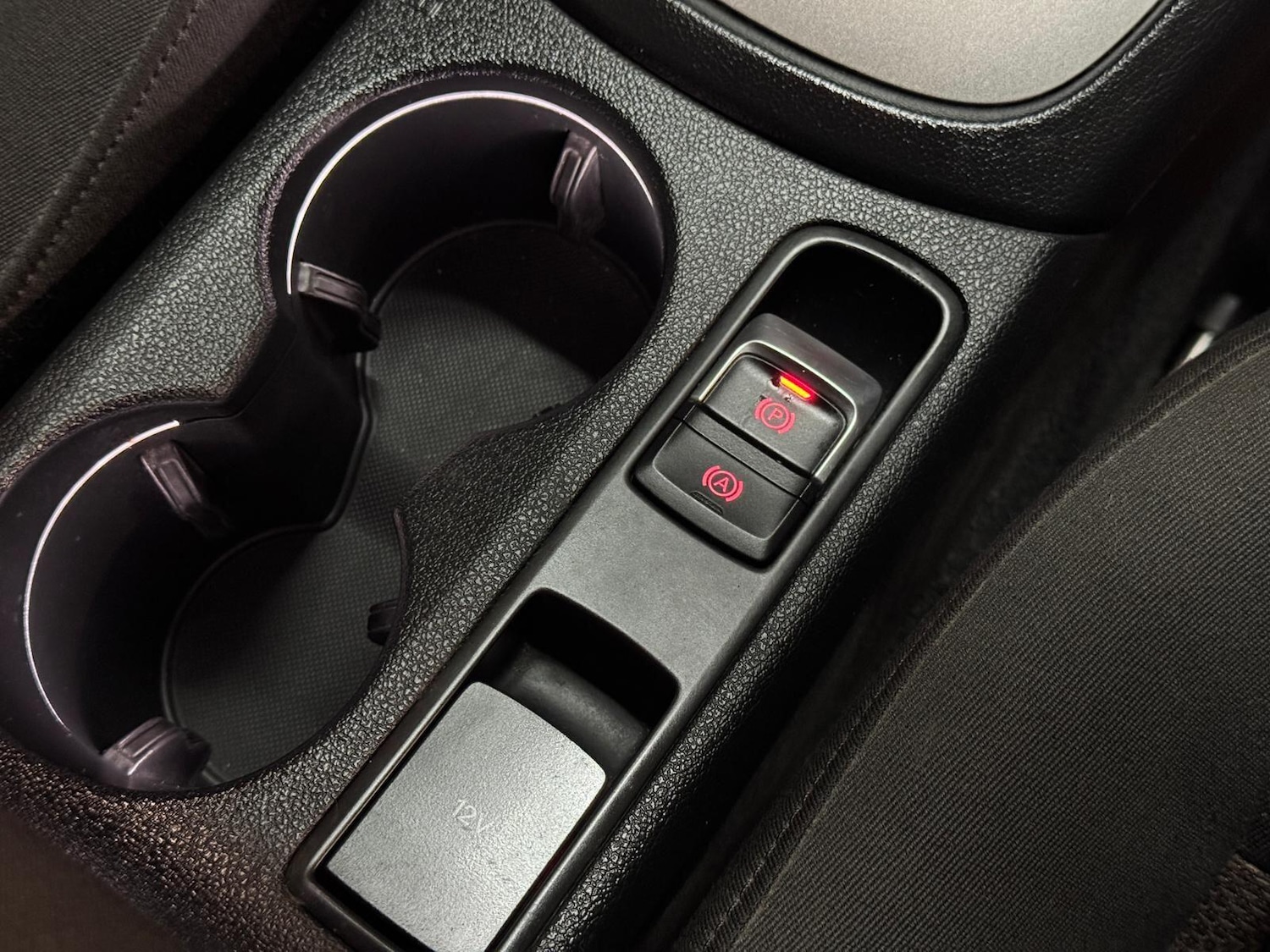 Used Audi Q3 2026 for sale - 77351677: Photo 56