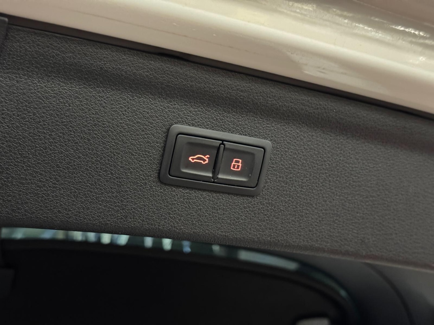 Used Audi Q3 2026 for sale - 77351677: Photo 57