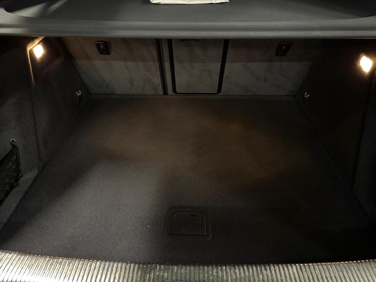 Used Audi Q3 2026 for sale - 77351677: Photo 58