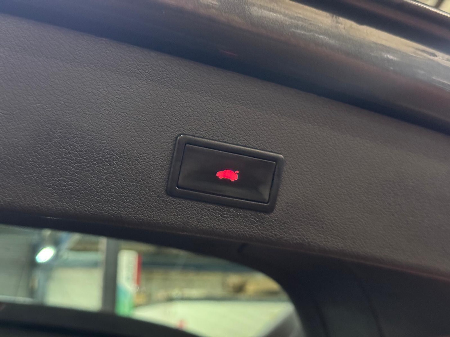 Used Audi Q5 2011 for sale - 76855894: Photo 19