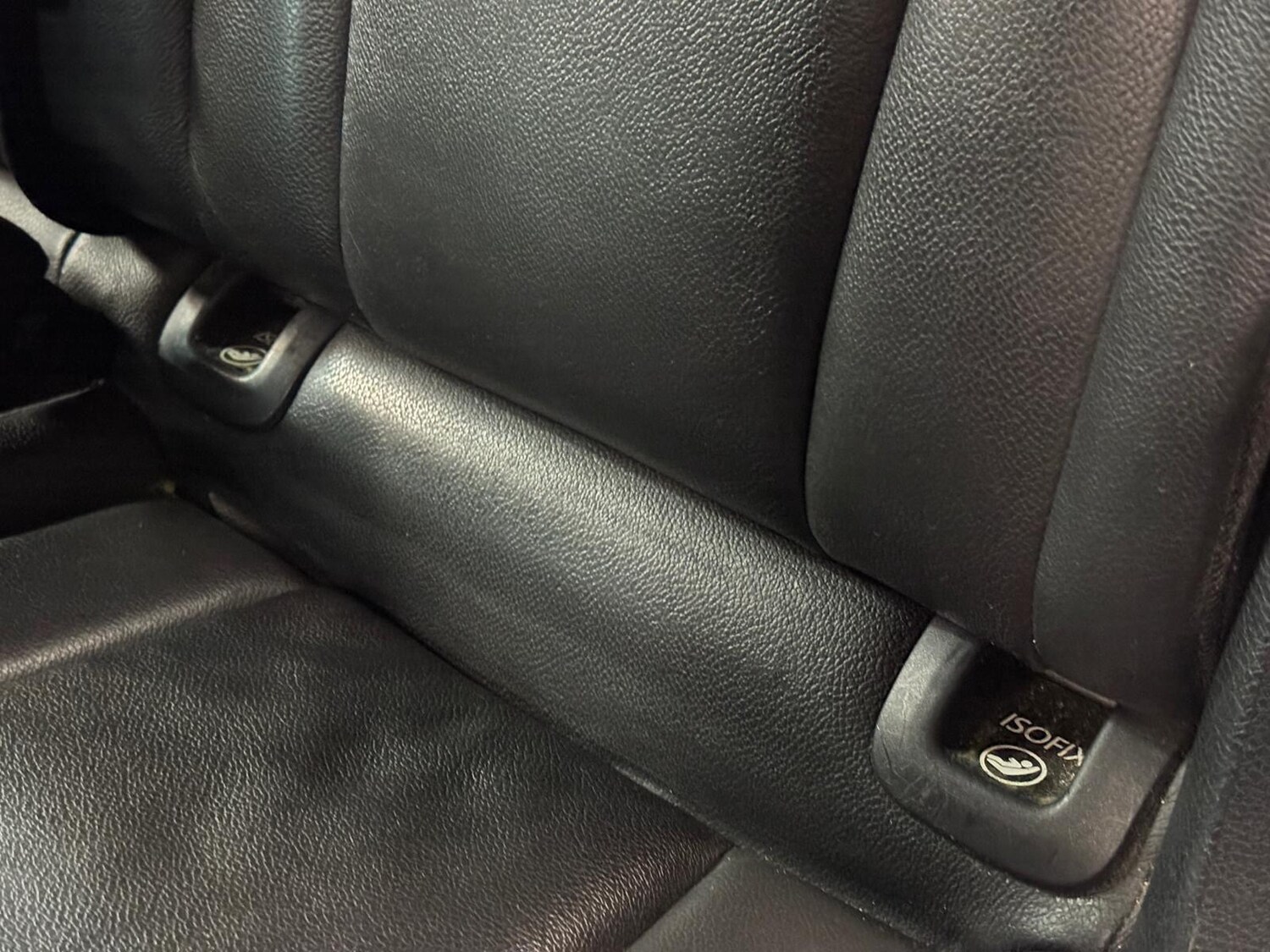 Used Audi Q5 2011 for sale - 76855894: Photo 35