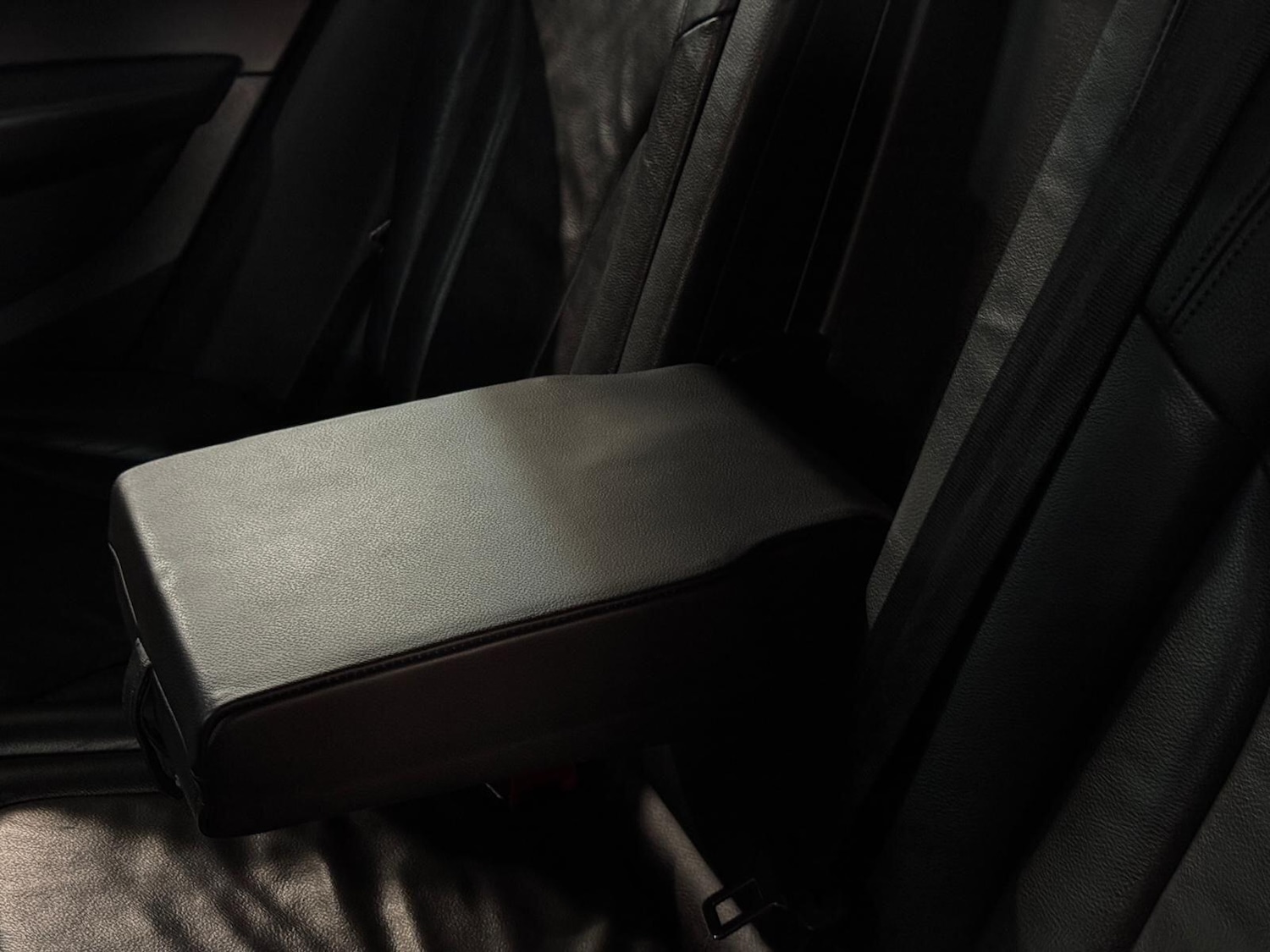 Used Audi Q5 2011 for sale - 76855894: Photo 36