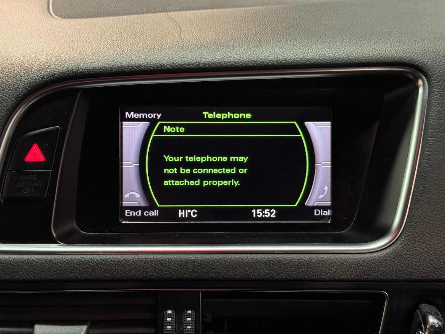 Used Audi Q5 2011 for sale - 76855894: Photo 49