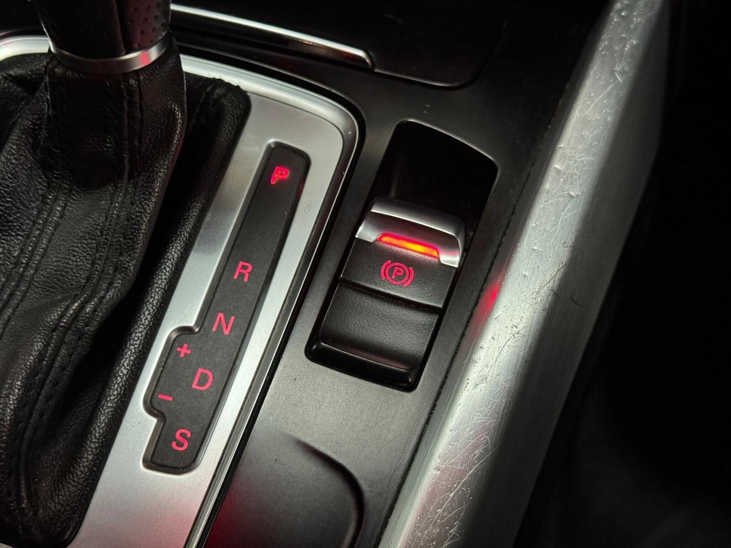 Used Audi Q5 2011 for sale - 76855894: Photo 53