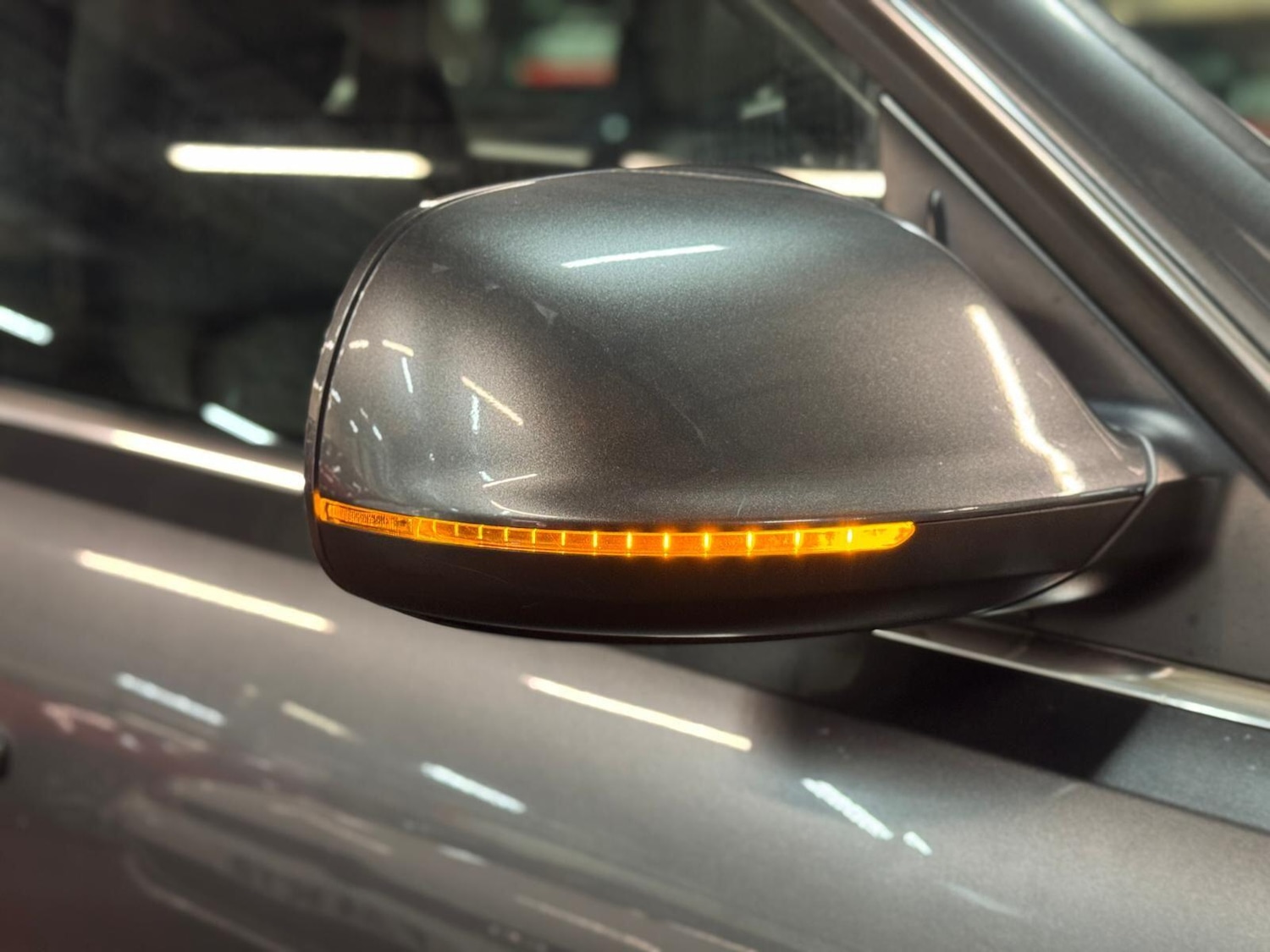 Used Audi Q5 2011 for sale - 76855894: Photo 9