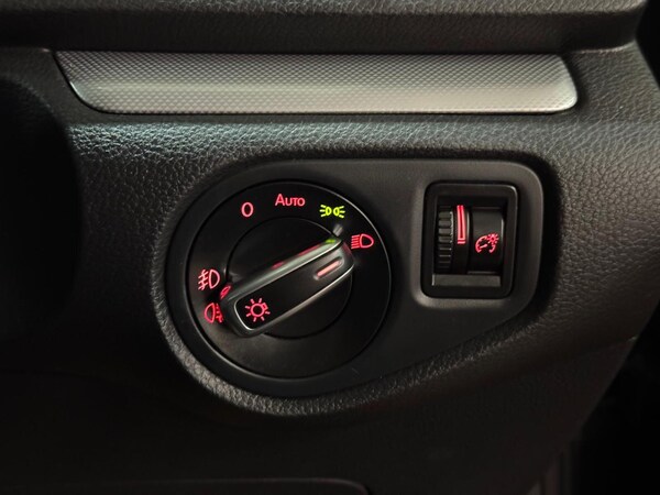 Used Volkswagen Sharan for sale - 76189236: Photo 44