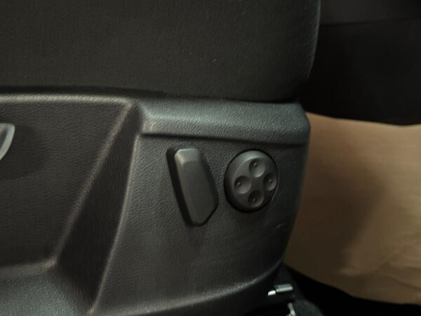 Used Volkswagen Sharan for sale - 76189236: Photo 47