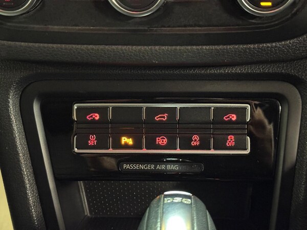 Used Volkswagen Sharan for sale - 76189236: Photo 53