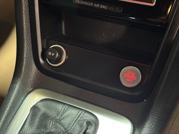 Used Volkswagen Sharan for sale - 76189236: Photo 54