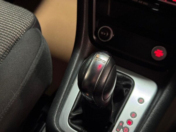 Used Volkswagen Sharan for sale - 76189236: Photo 55