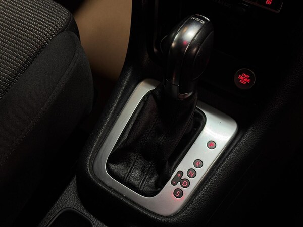 Used Volkswagen Sharan for sale - 76189236: Photo 56