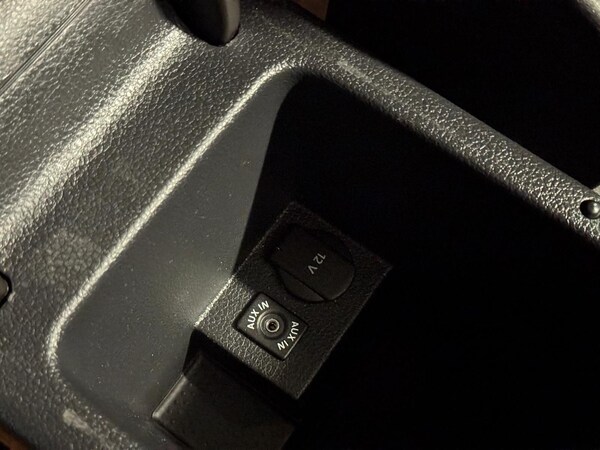 Used Volkswagen Sharan for sale - 76189236: Photo 58