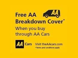 Used Volkswagen Sharan for sale - 76189236: Photo 67