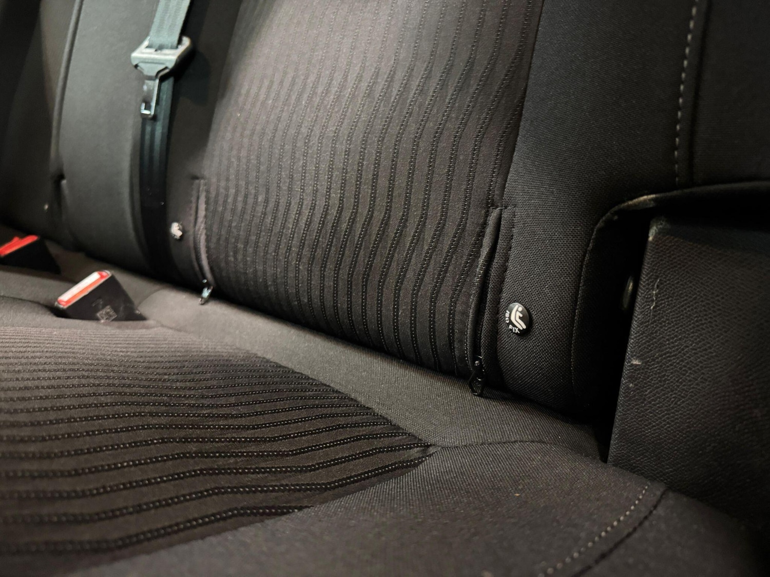 Used Peugeot 308 SW 2017 for sale - 76043376: Photo 25