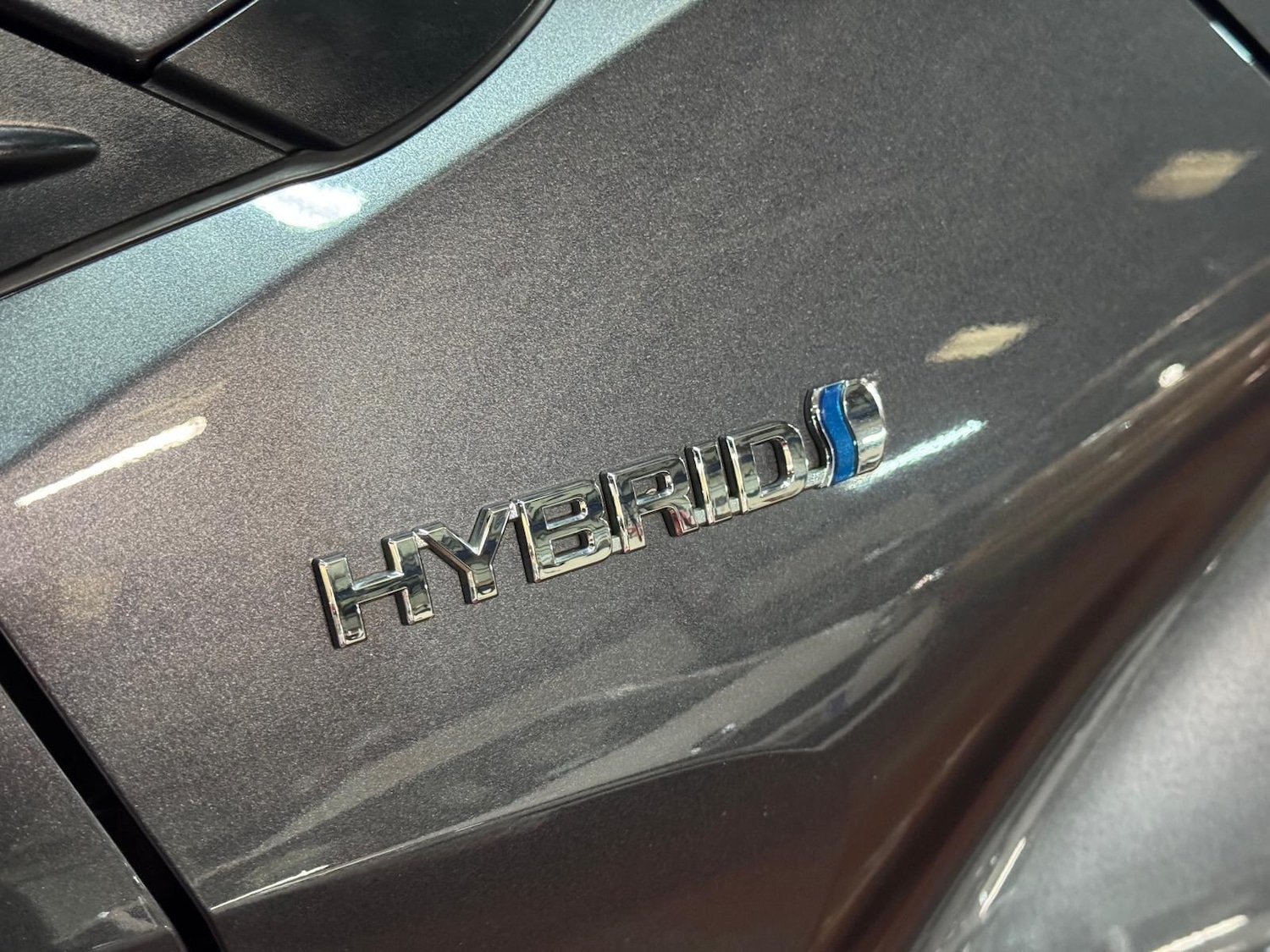 Used Toyota C-HR 2017 for sale - 77050091: Photo 13