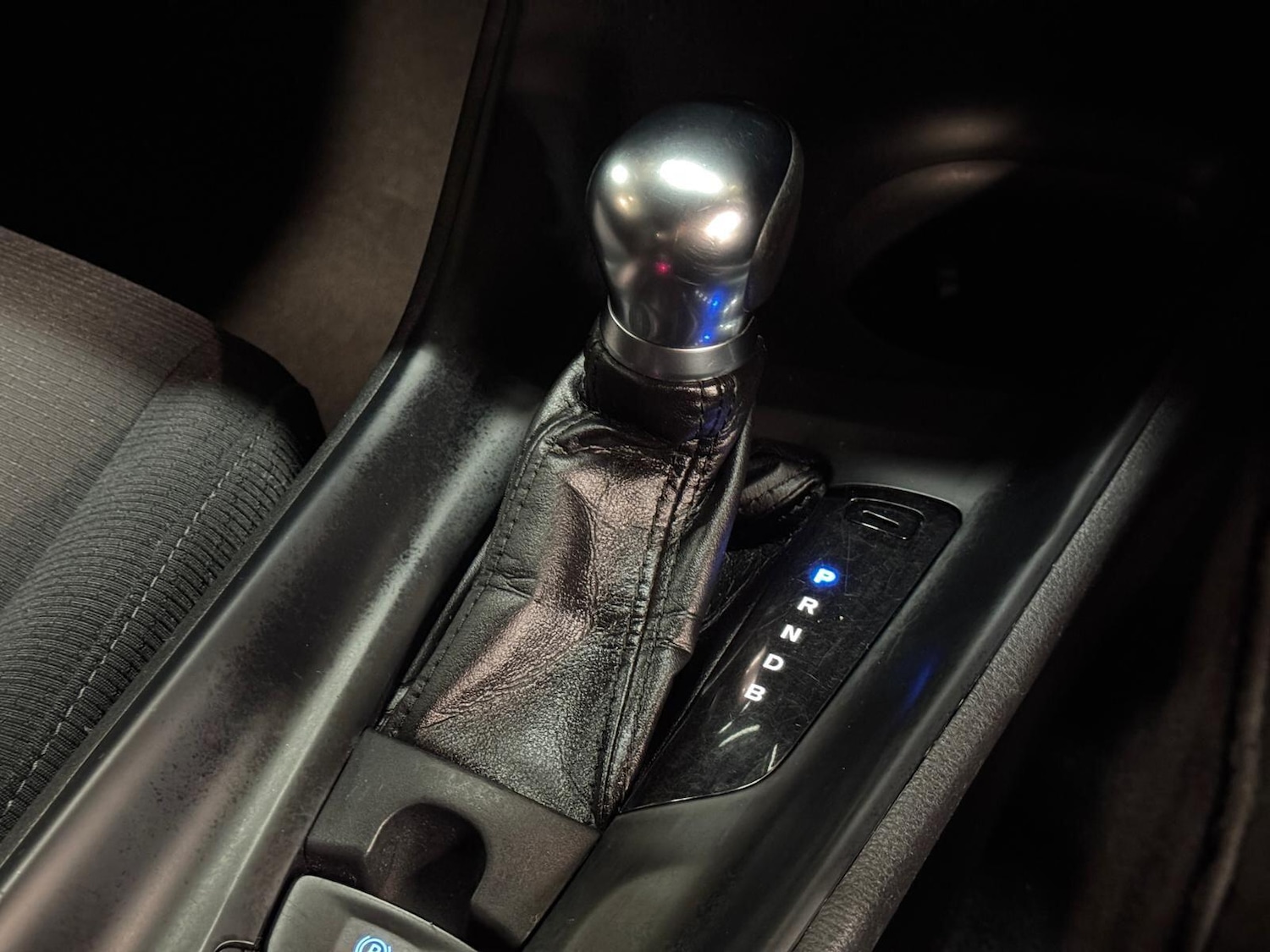 Used Toyota C-HR 2017 for sale - 77050091: Photo 45