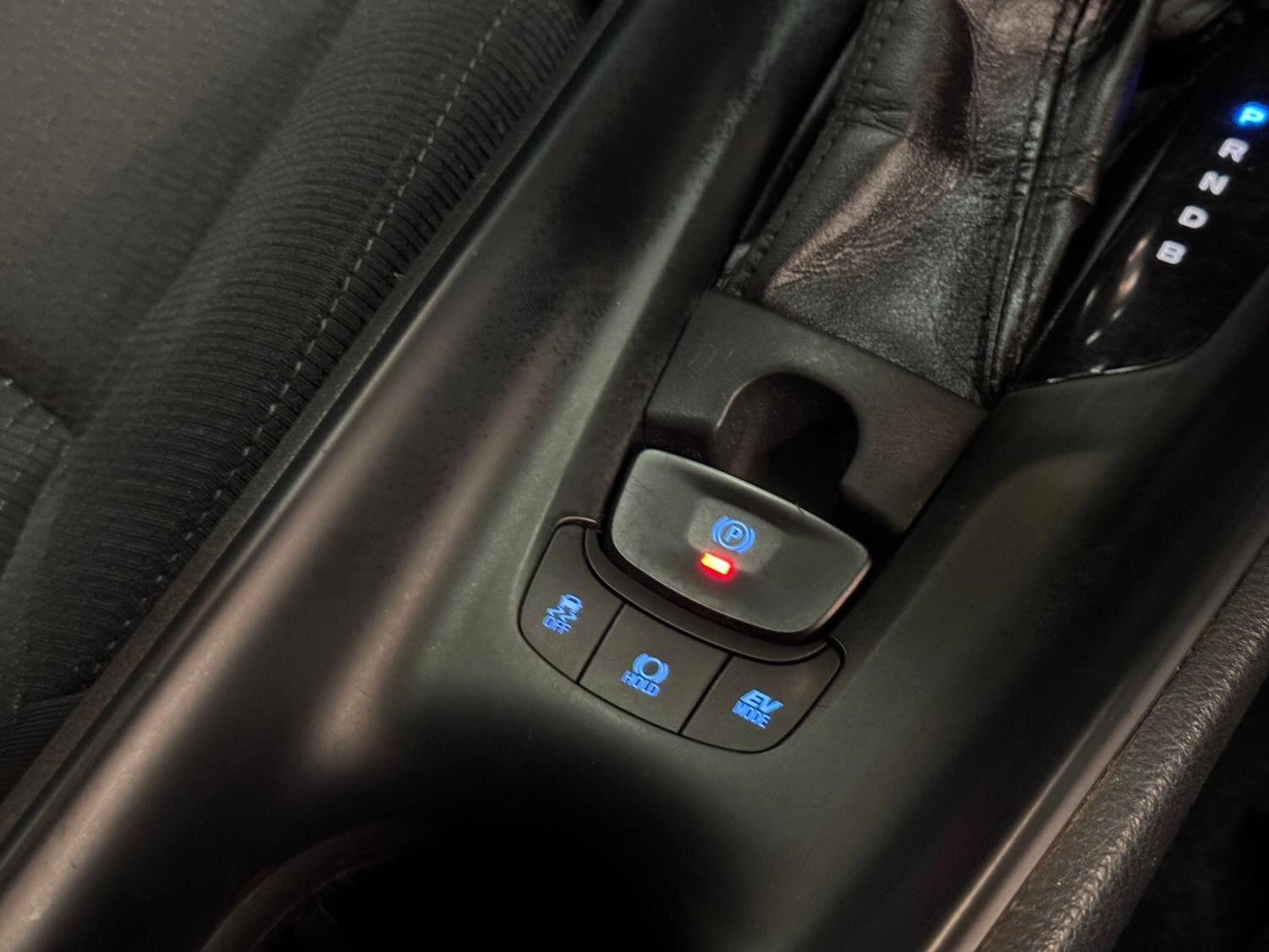 Used Toyota C-HR 2017 for sale - 77050091: Photo 46