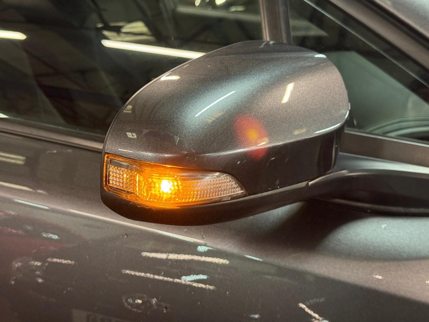 Used Toyota C-HR 2017 for sale - 77050091: Photo 9