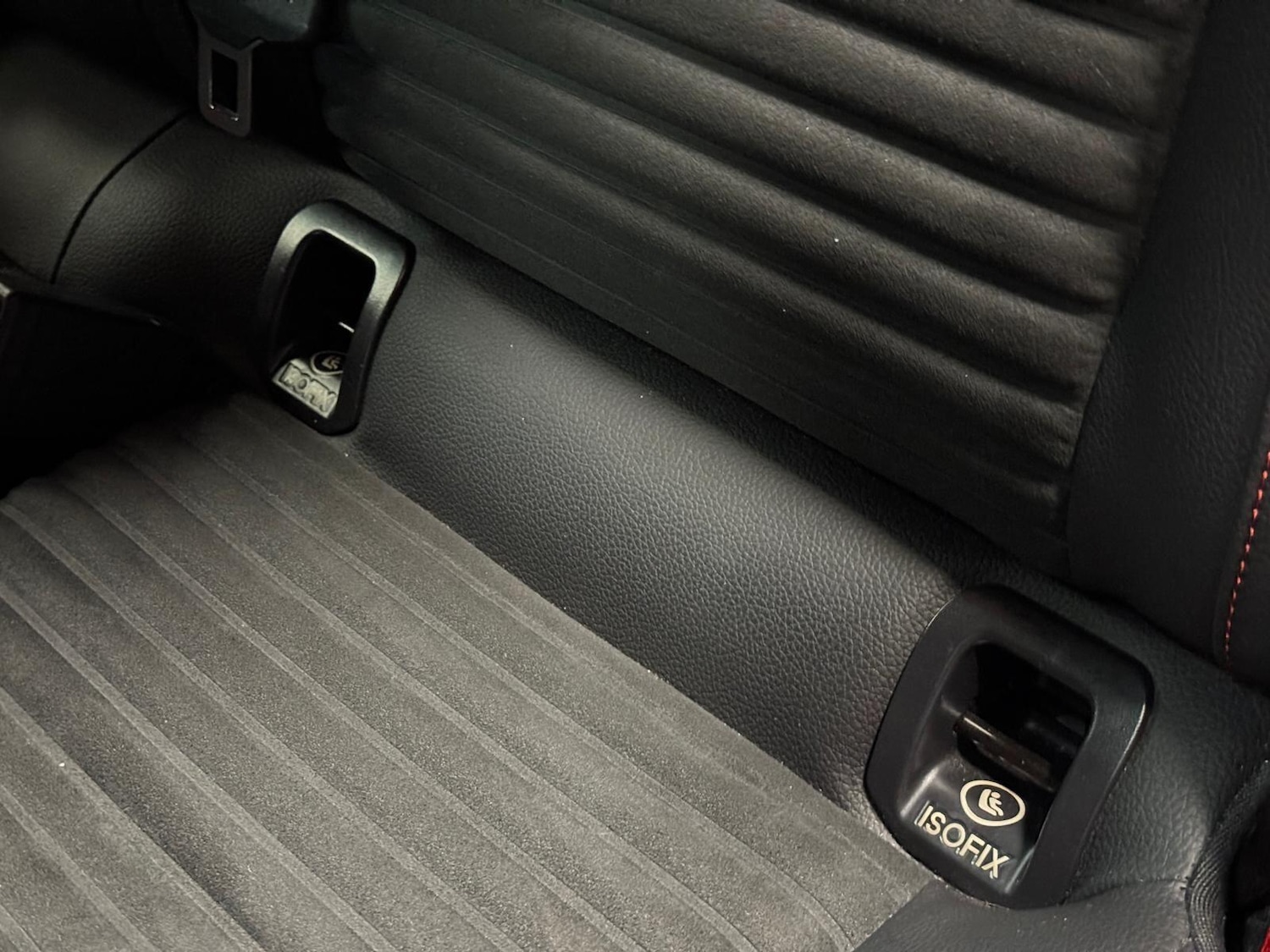 Used Mercedes-Benz A-Class for sale - 77175688: Photo 33