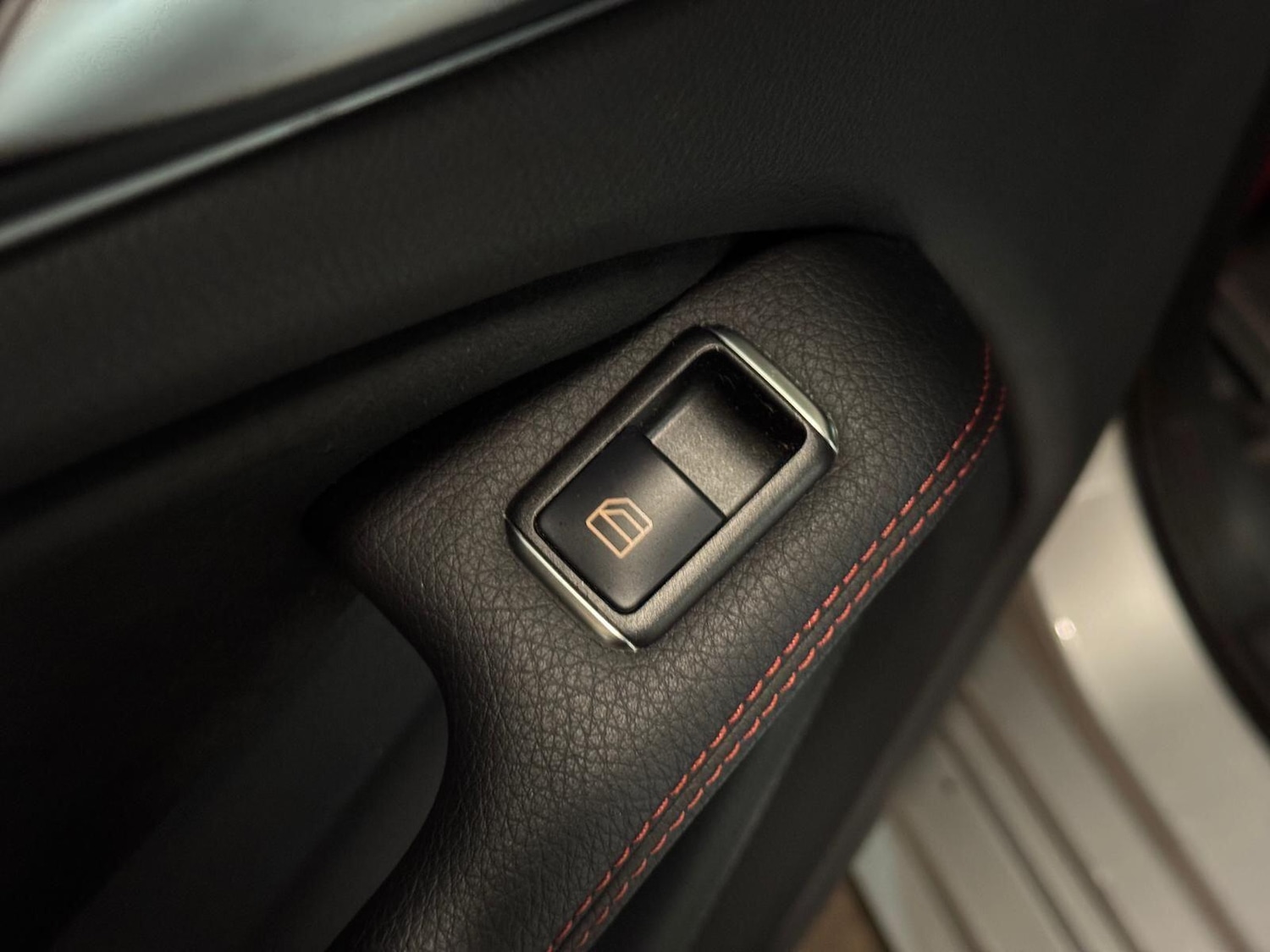 Used Mercedes-Benz A-Class for sale - 77175688: Photo 35