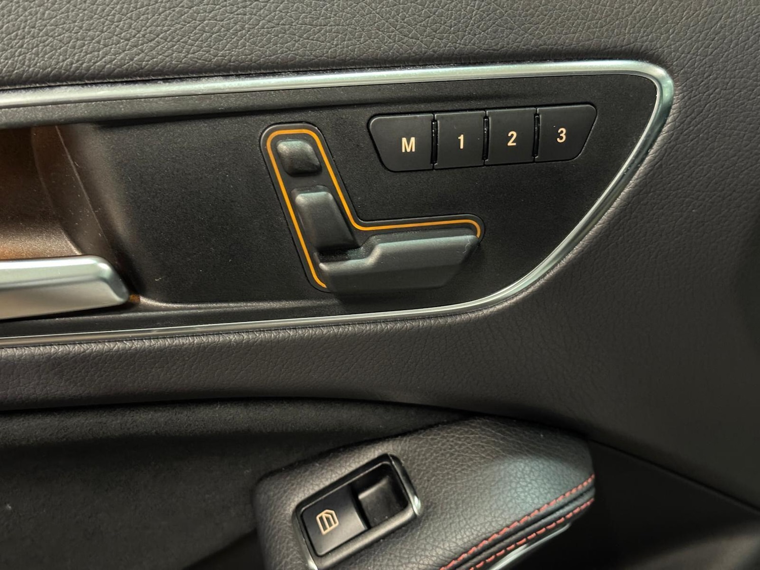 Used Mercedes-Benz A-Class for sale - 77175688: Photo 43