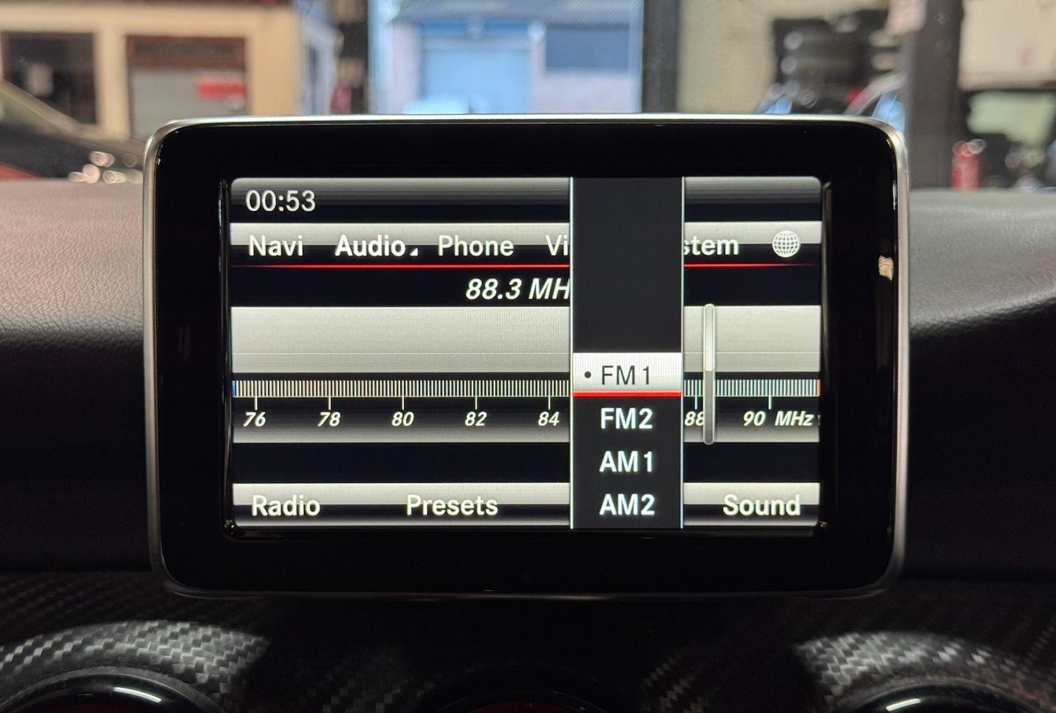 Used Mercedes-Benz A-Class for sale - 77175688: Photo 45