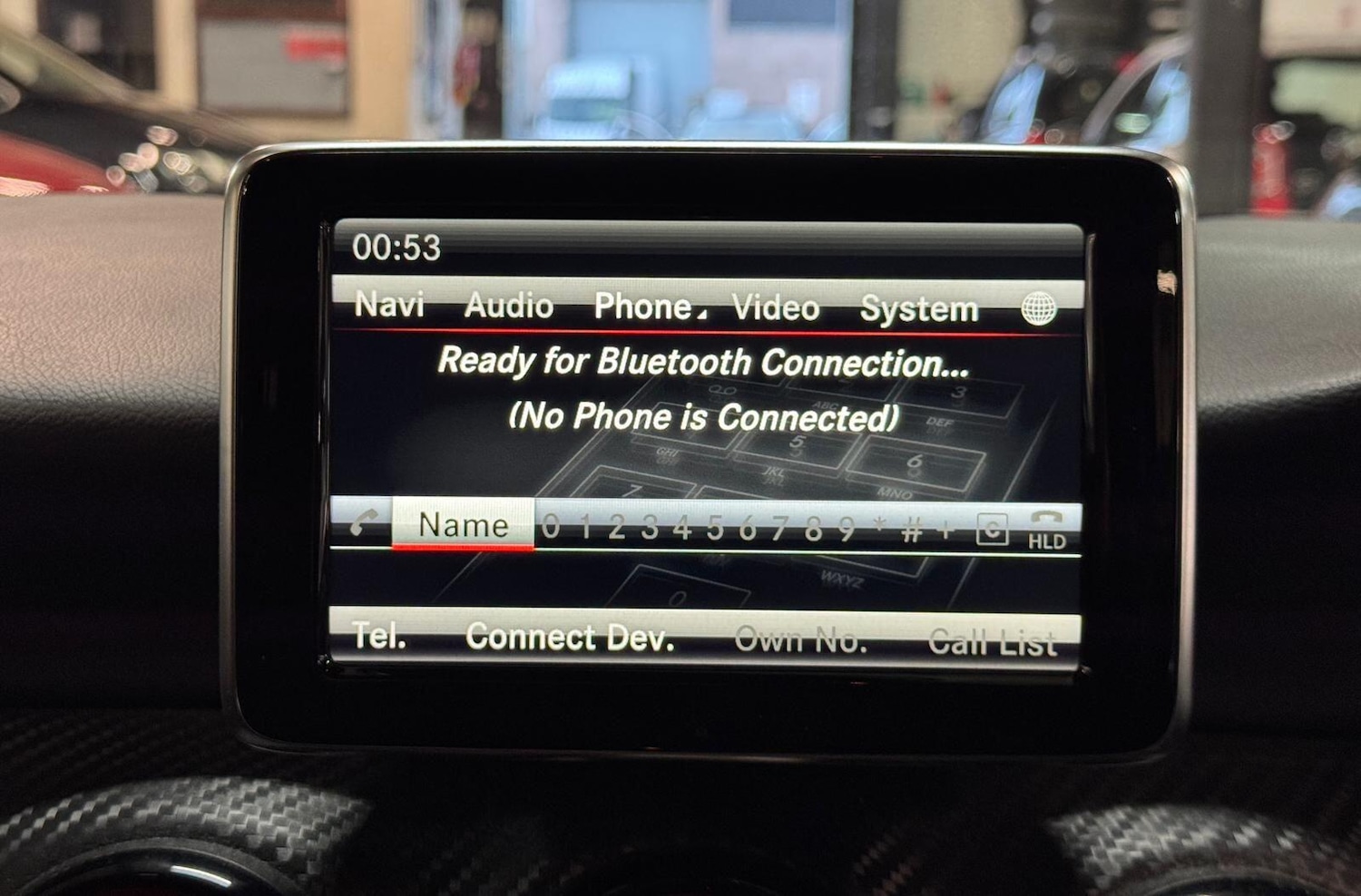 Used Mercedes-Benz A-Class for sale - 77175688: Photo 46